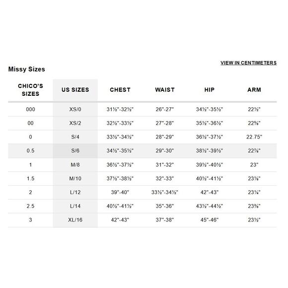 Chico's Blue Tweed Blazer Jacket Fringe Double Breasted Oversized Size 2 (L 12) - Picture 7 of 8